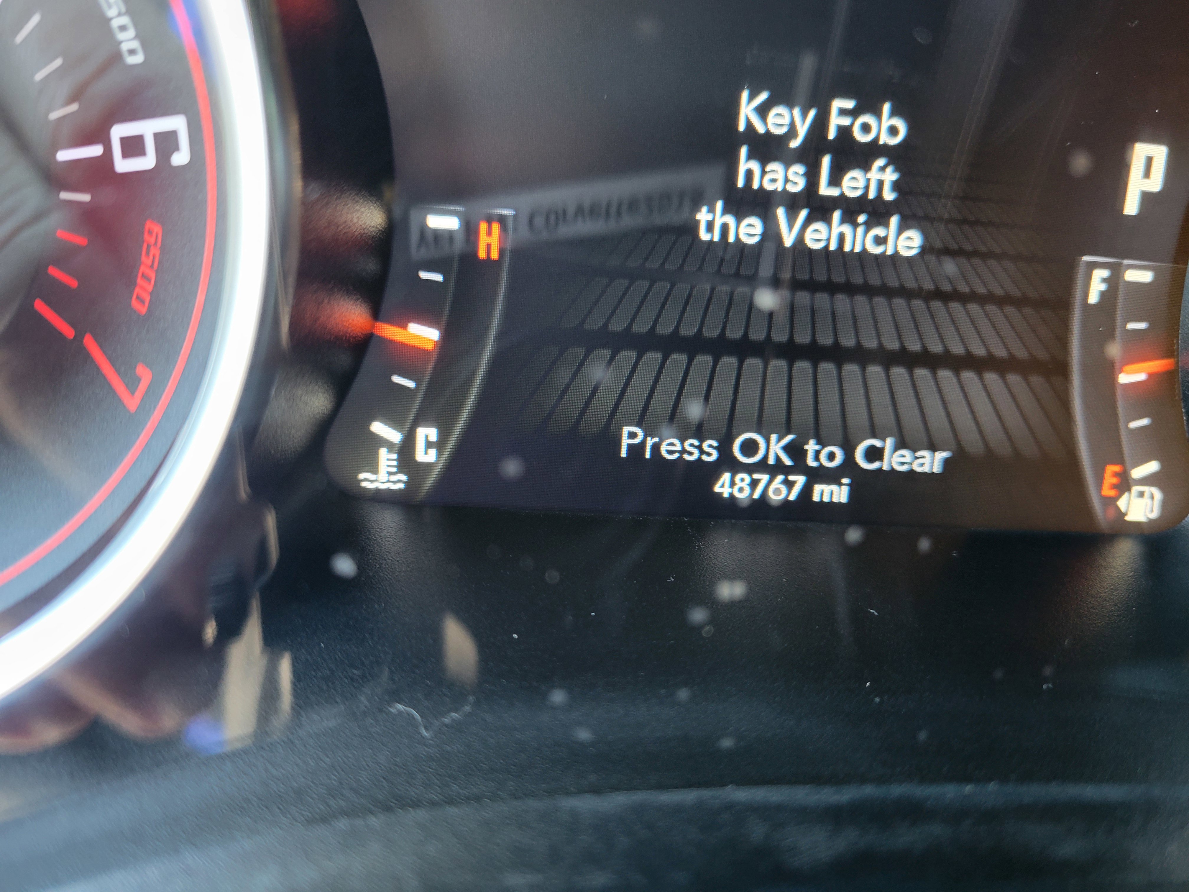 Used 2023 Dodge Challenger SXT image 15