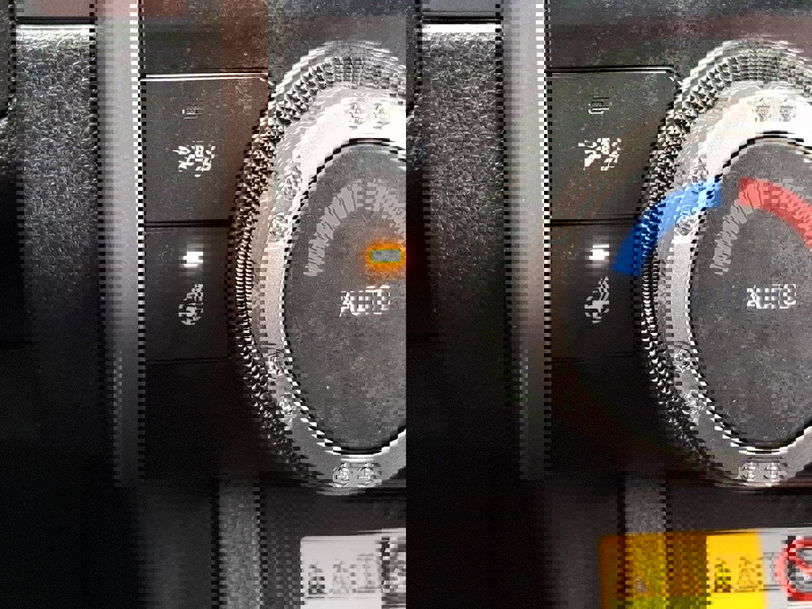 Certified 2025 Toyota 4Runner TRD Off-Road image 23