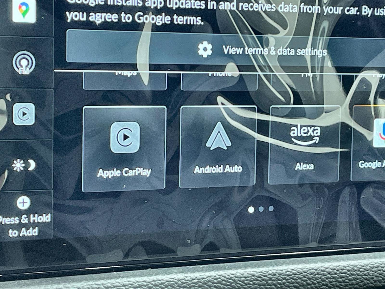 New 2026 Honda Civic Sport Touring image 14