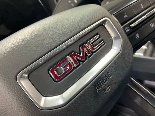 New 2026 GMC Terrain AT4 w/ LPO, Floor Liner Package image 51