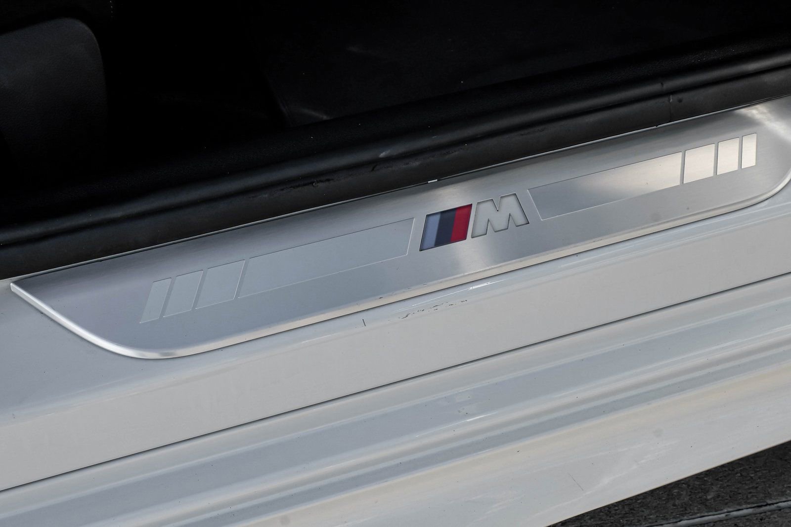 Used 2023 BMW 840i Gran Coupe xDrive image 58