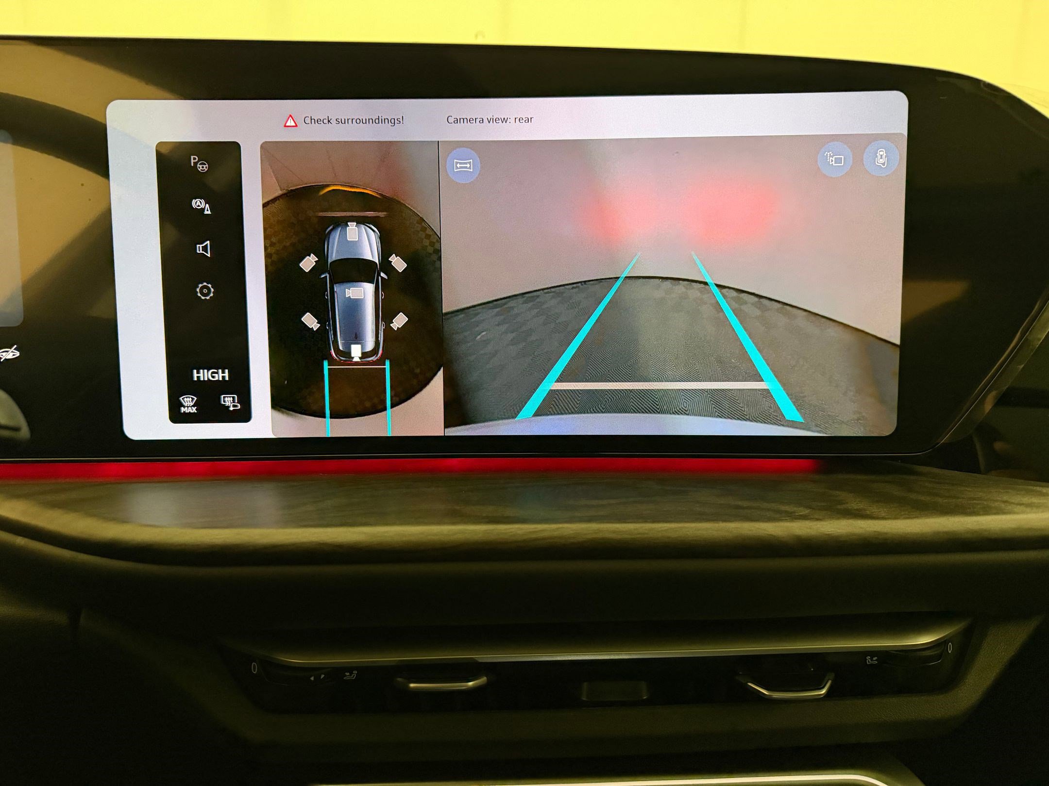 New 2026 Audi Q5 Premium Plus AWD/4WD image 25