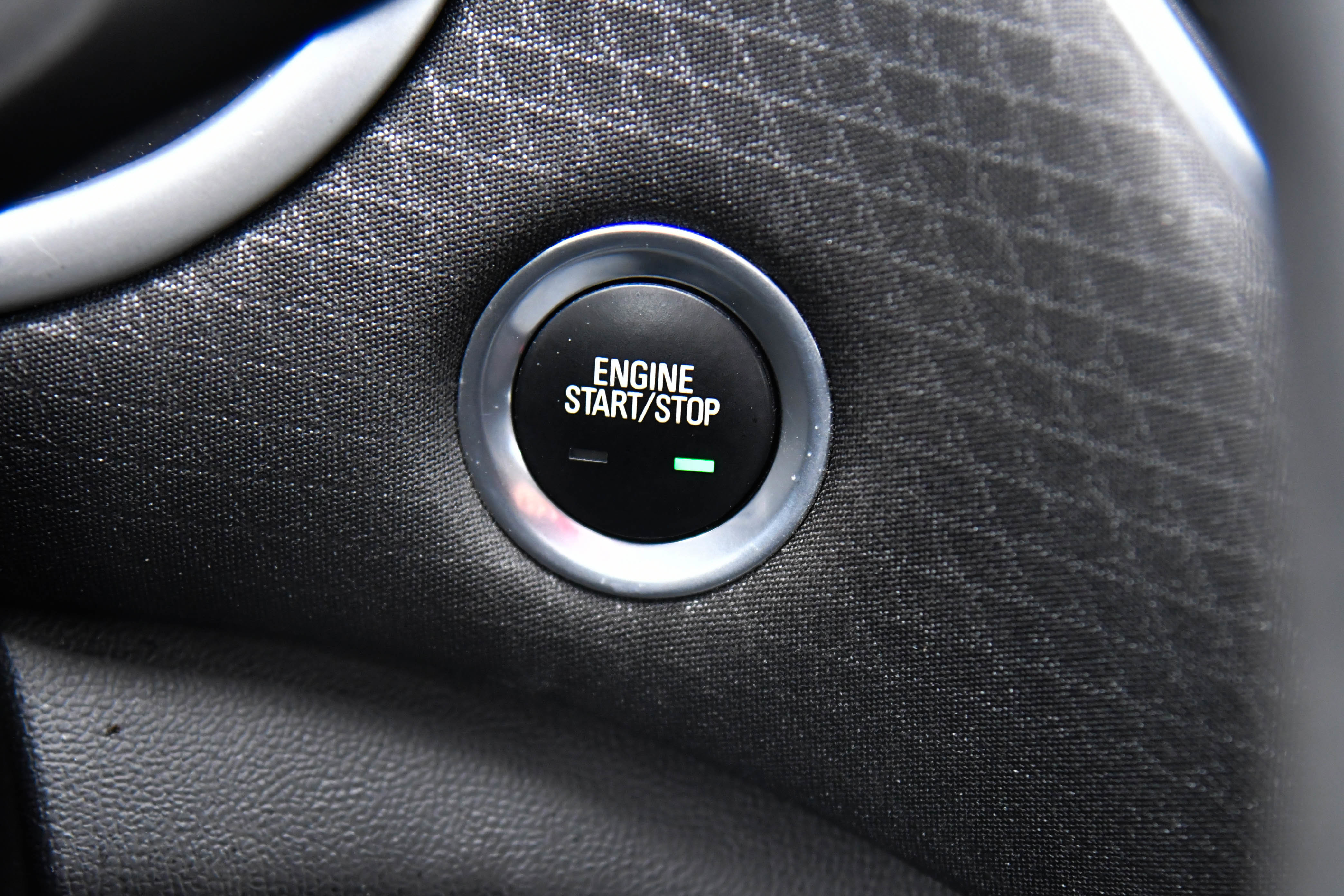 Used 2023 Chevrolet Malibu LT image 26