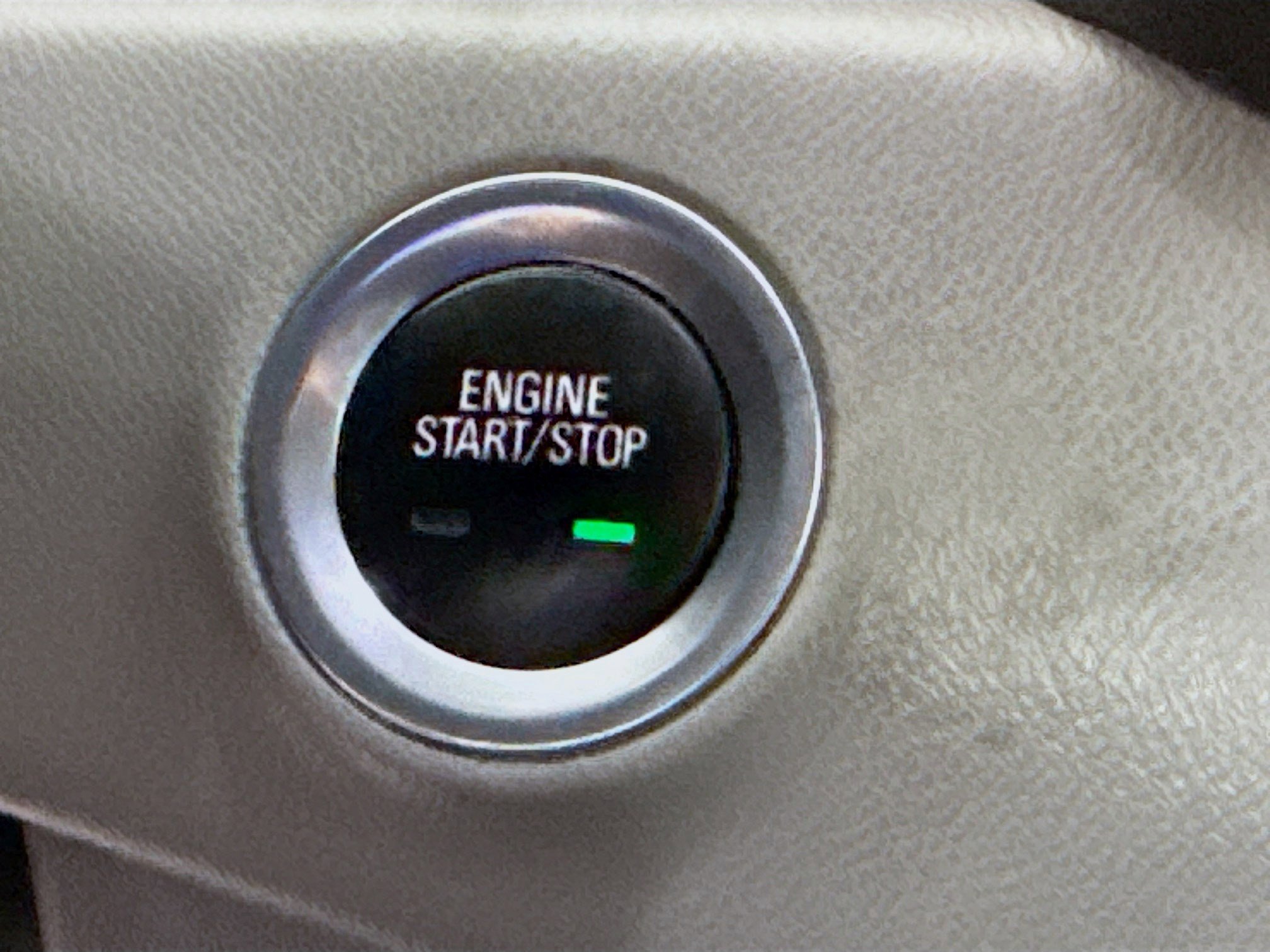 Used 2022 GMC Terrain SLE FWD image 21