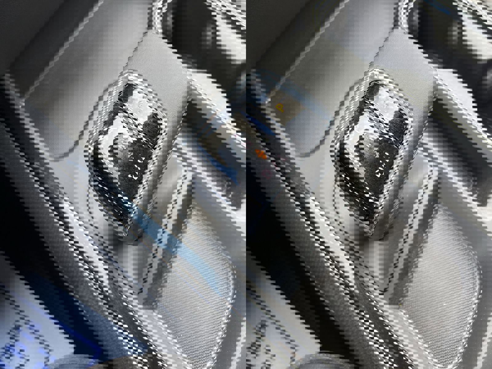 New 2026 Chevrolet Silverado 1500 ZR2 image 22