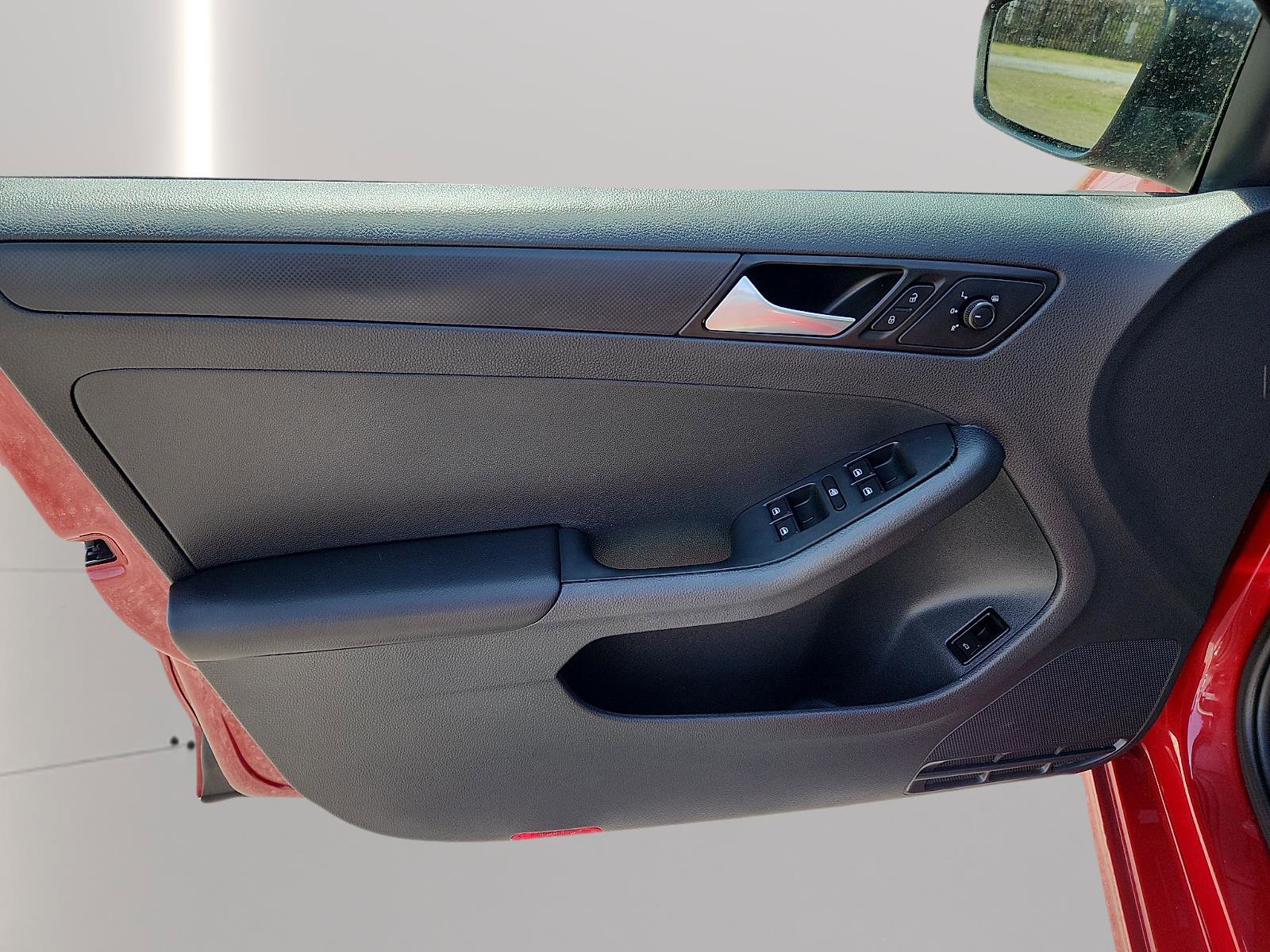 Used 2016 Volkswagen Jetta S image 21