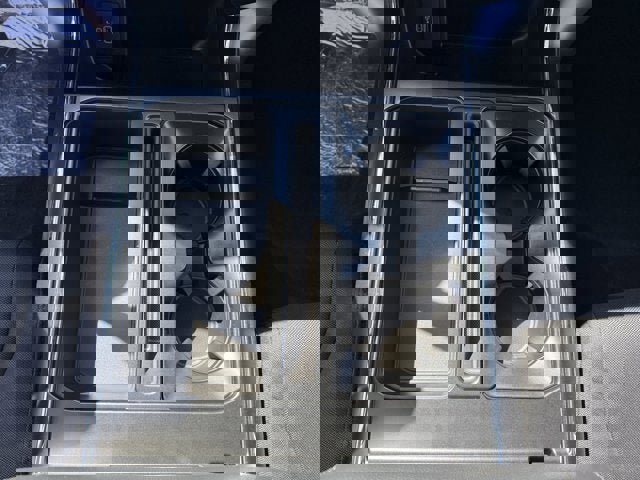 New 2026 Ford F150 STX image 15