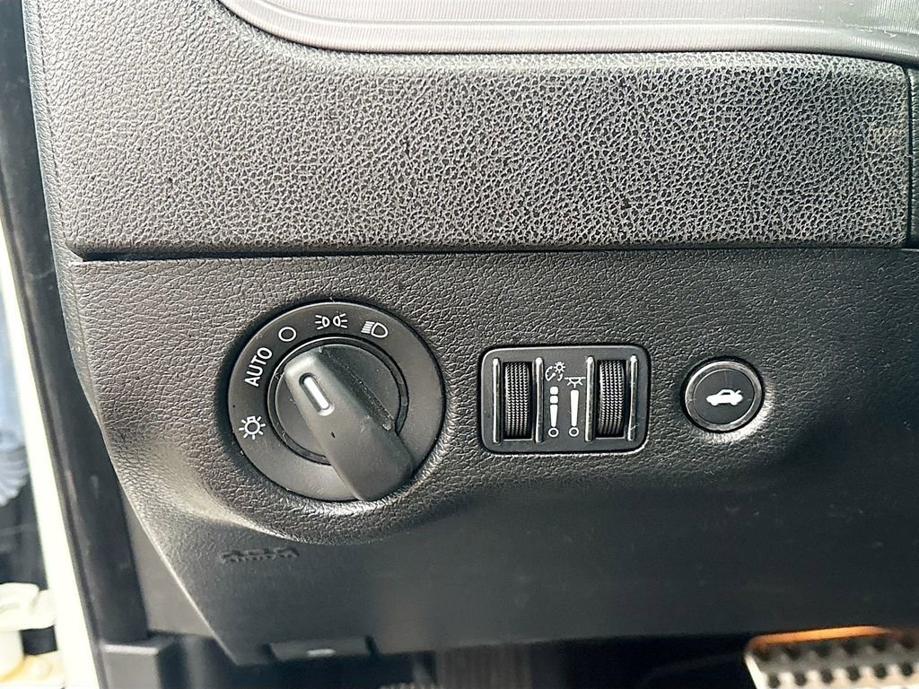 Used 2023 Dodge Charger GT image 10