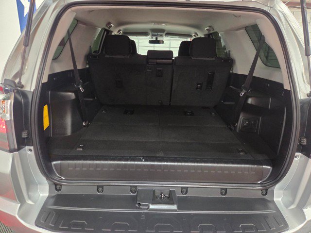 Used 2017 Toyota 4Runner SR5 image 70