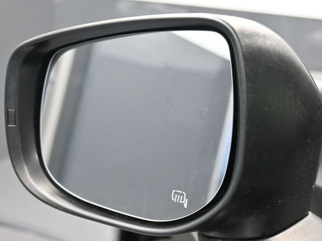 Used 2020 Subaru Forester Premium AWD/4WD image 9