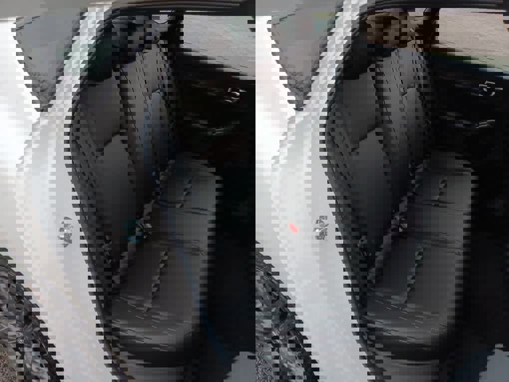 Used 2024 Acura Integra A-Spec image 16