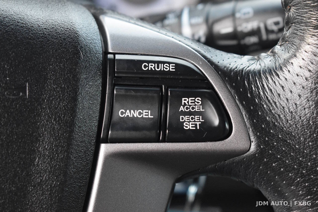 Used 2013 Honda Pilot EX-L image 22