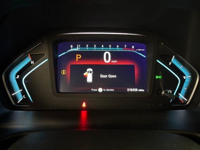 Used 2020 Honda Odyssey LX image 6