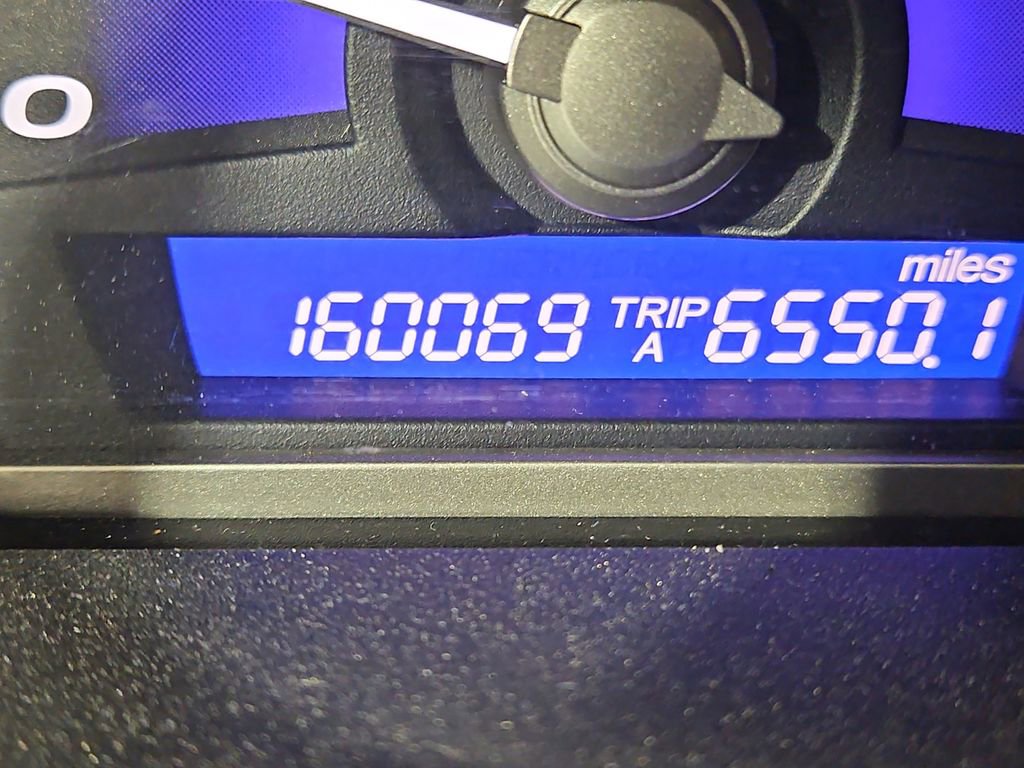 Used 2009 Honda Civic LX-S image 16