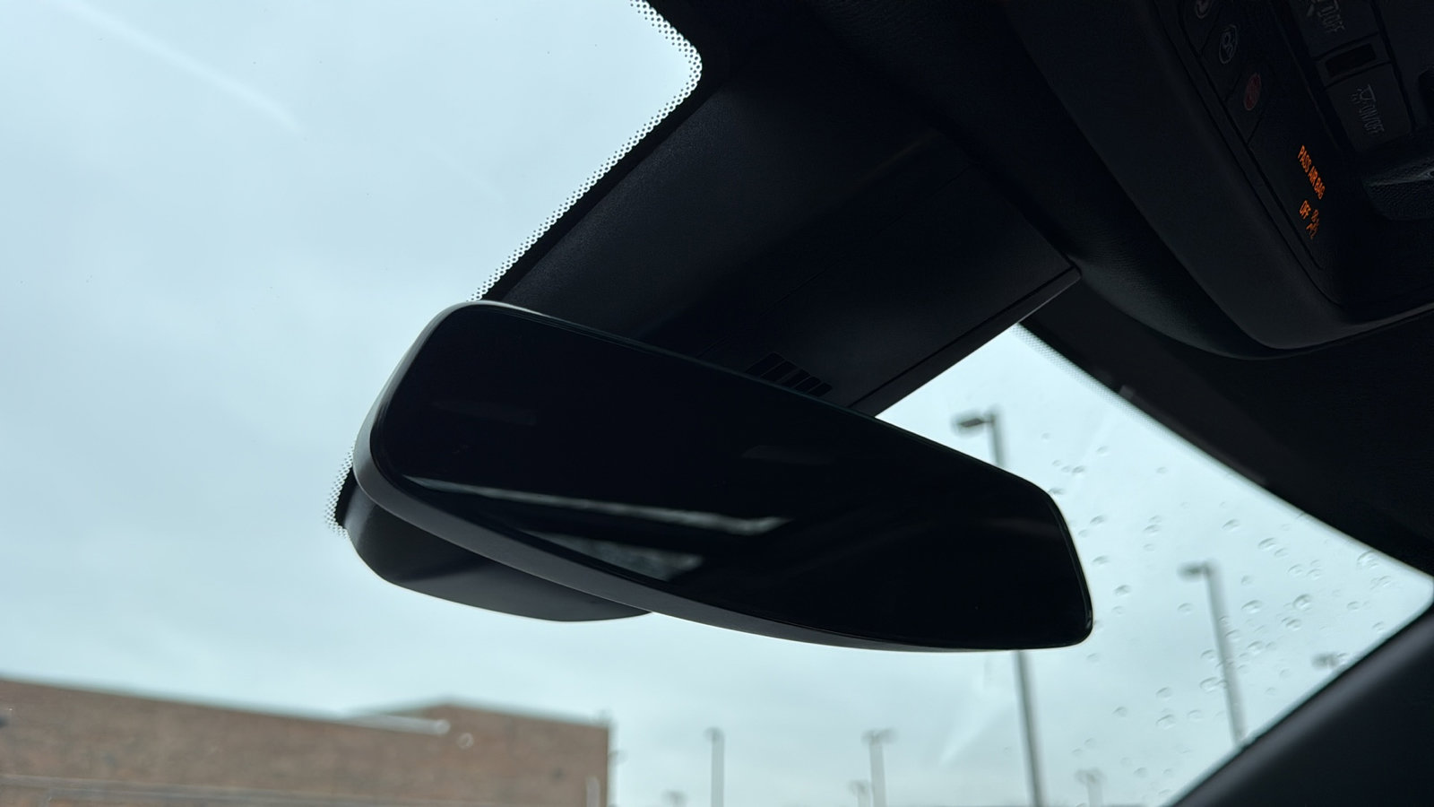 Used 2025 Cadillac XT5 Premium Luxury image 28