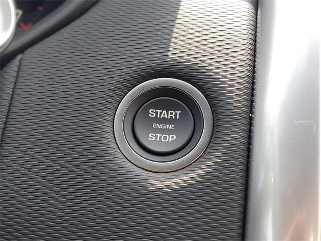 Used 2024 Land Rover Discovery Dynamic SE image 29