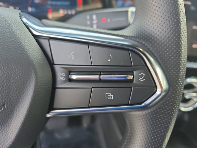 New 2025 Chevrolet Blazer EV LT image 18