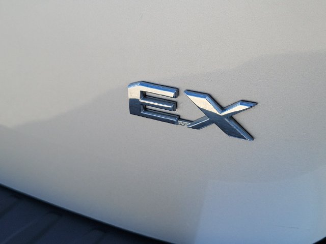 Used 2019 Kia Sedona EX FWD image 6