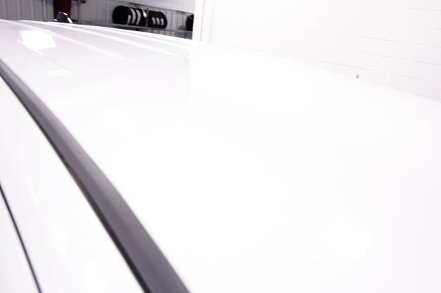 Used 2025 Dodge Durango GT image 21