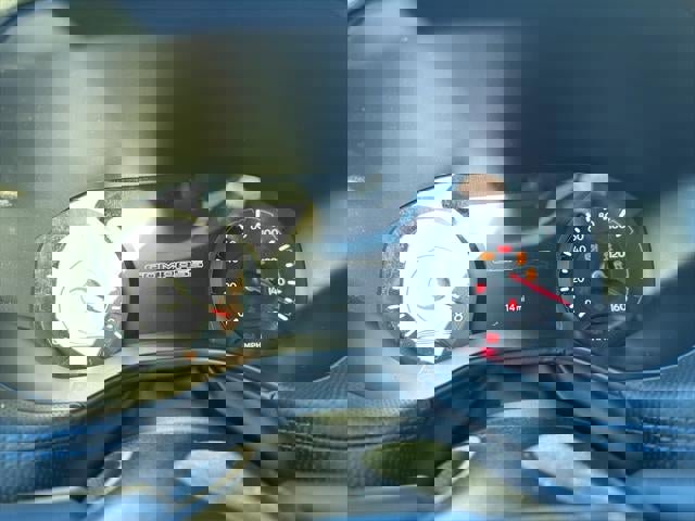 New 2026 Jeep Compass Latitude image 31