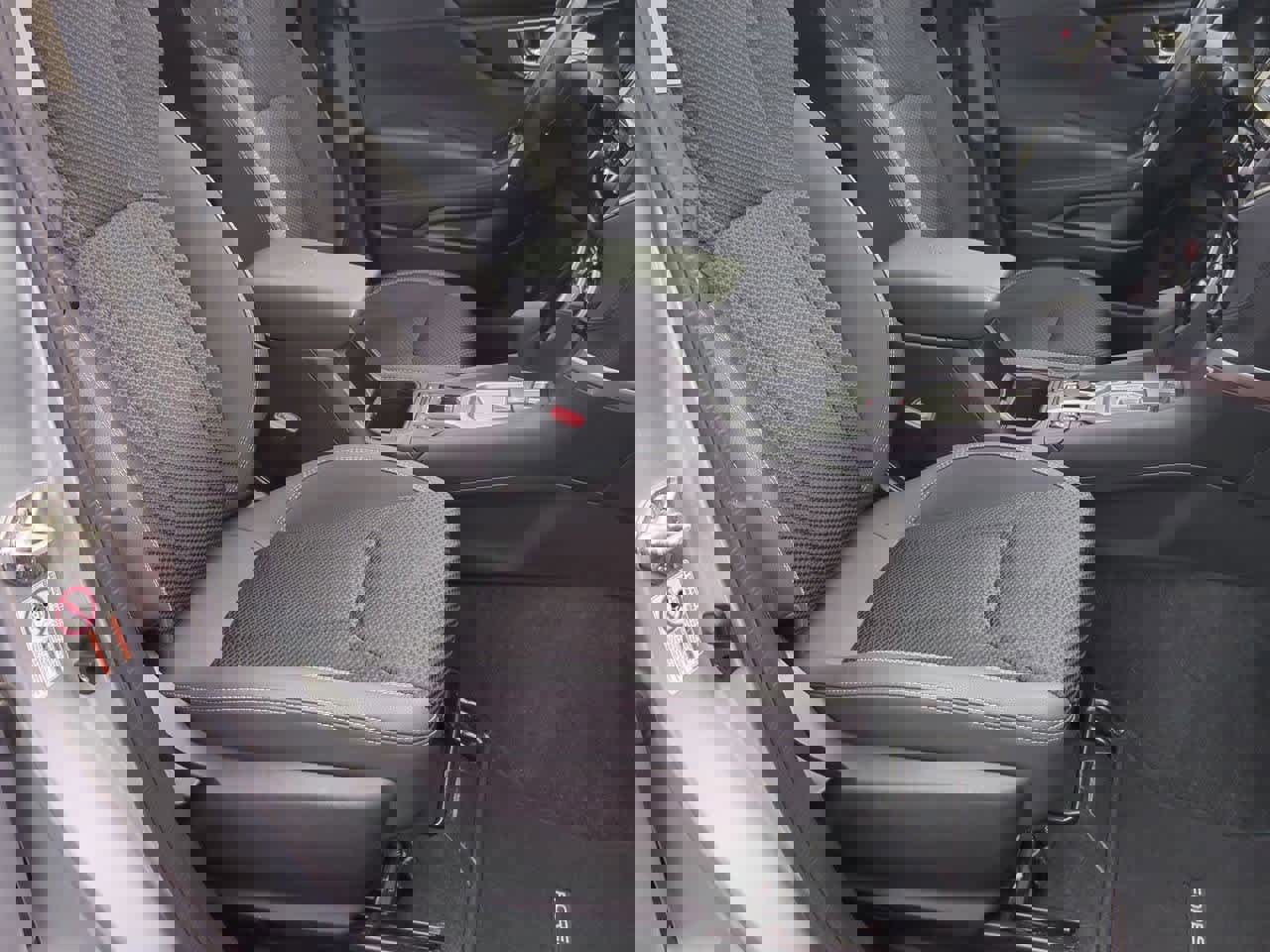 Used 2019 Subaru Forester Premium image 22