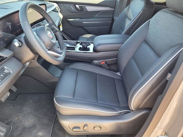 New 2026 Buick Enclave Sport Touring w/ Power Package image 21