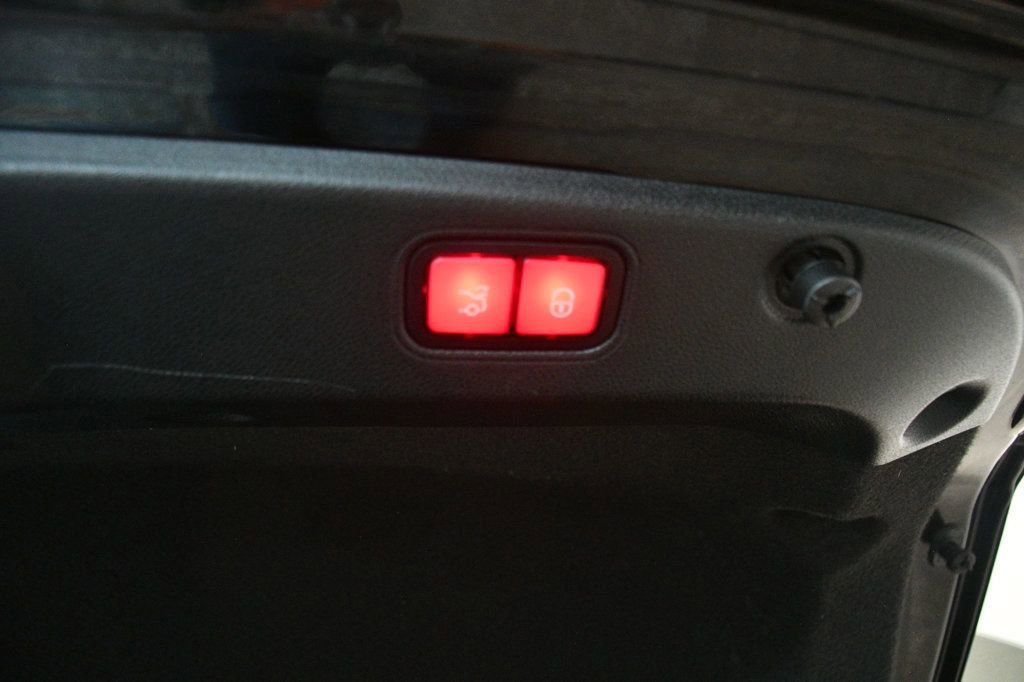 Used 2021 Mercedes-Benz CLS 450 image 85