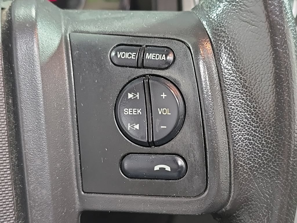 Used 2014 Ford Expedition EL Limited w/ Equipment Group 301A AWD/4WD image 40