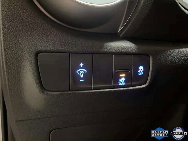 Used 2023 Hyundai Kona SE w/ Cargo Package image 34