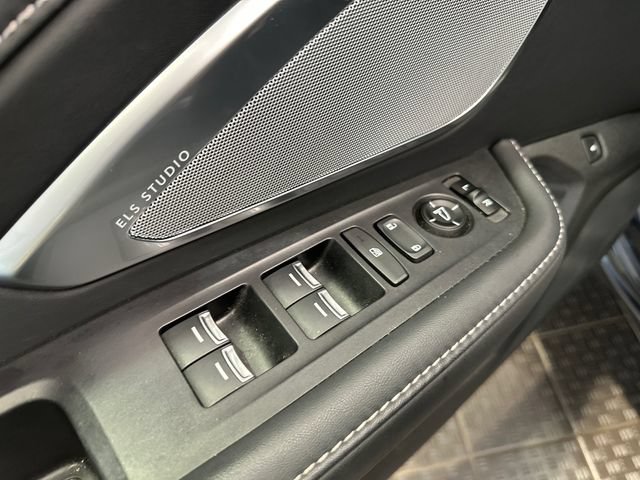 Used 2020 Acura RDX w/ Technology Package AWD/4WD image 13