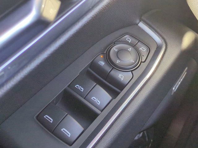 Used 2023 GMC Sierra 1500 SLT w/ SLT Premium Plus Package image 31