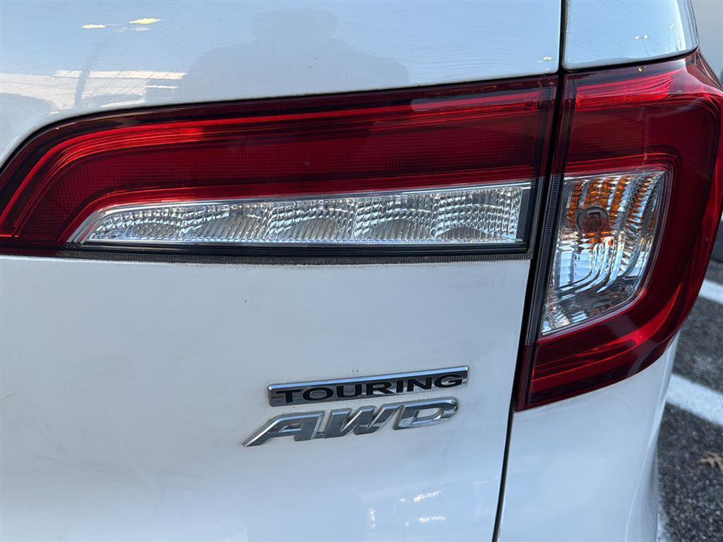 Used 2020 Honda Pilot Touring image 55