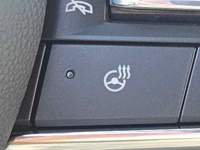 New 2026 Chevrolet Equinox EV LT image 5