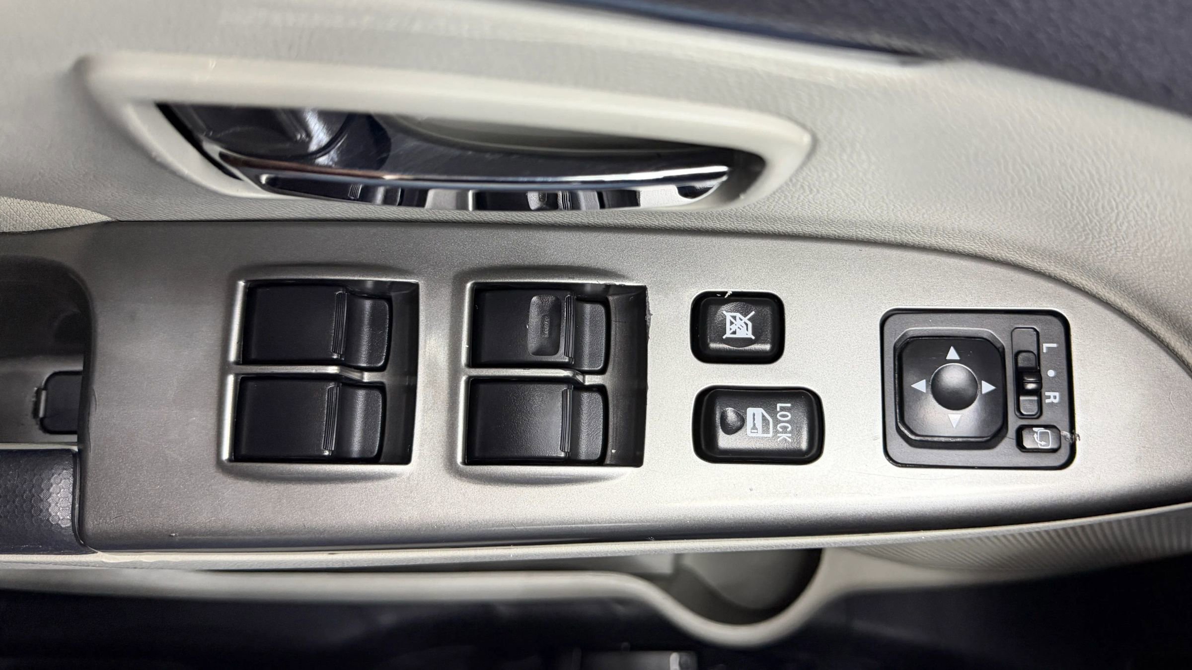 Used 2020 Mitsubishi Outlander Sport SE image 20