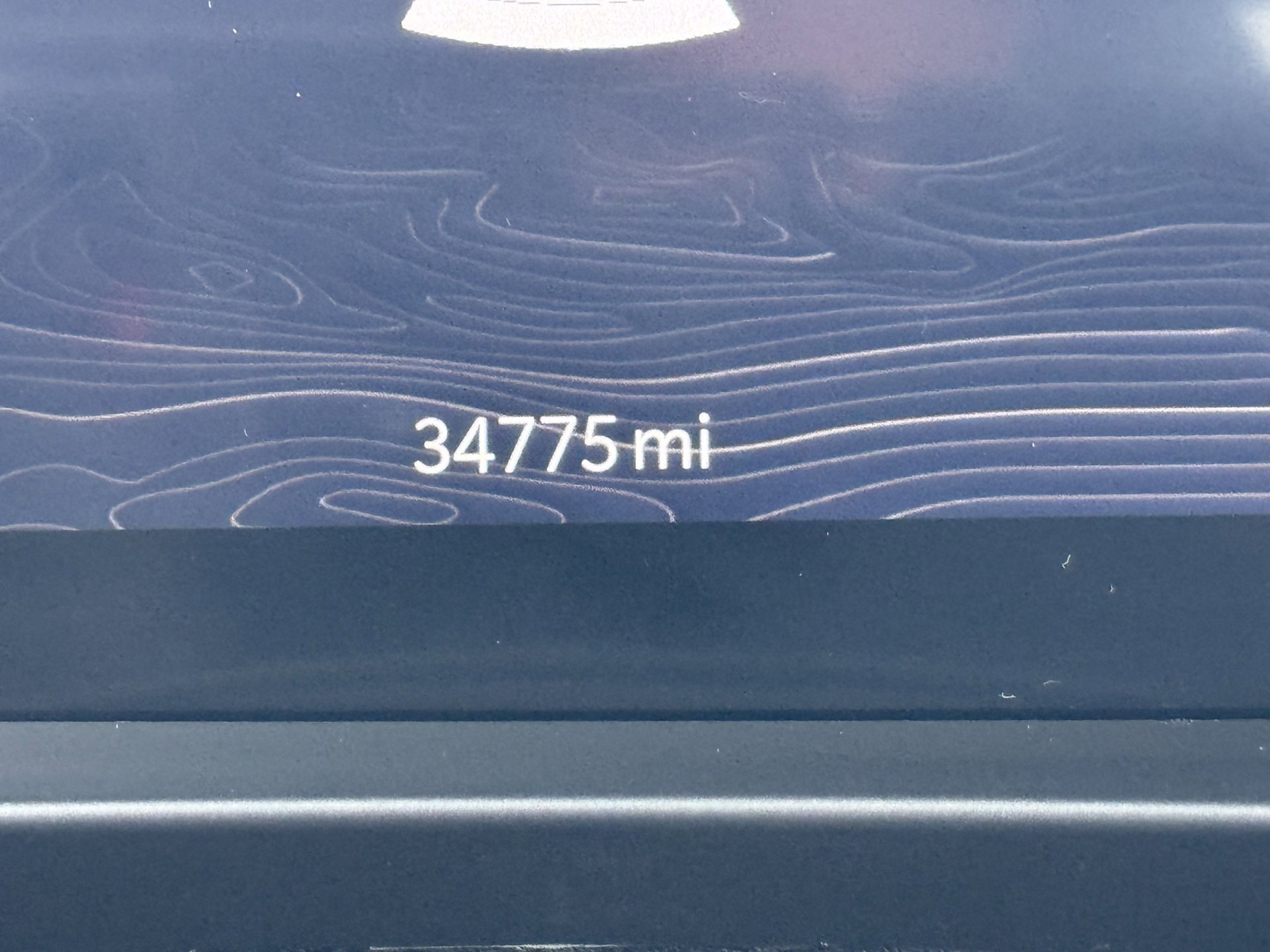 Used 2023 Jeep Grand Cherokee Limited image 29