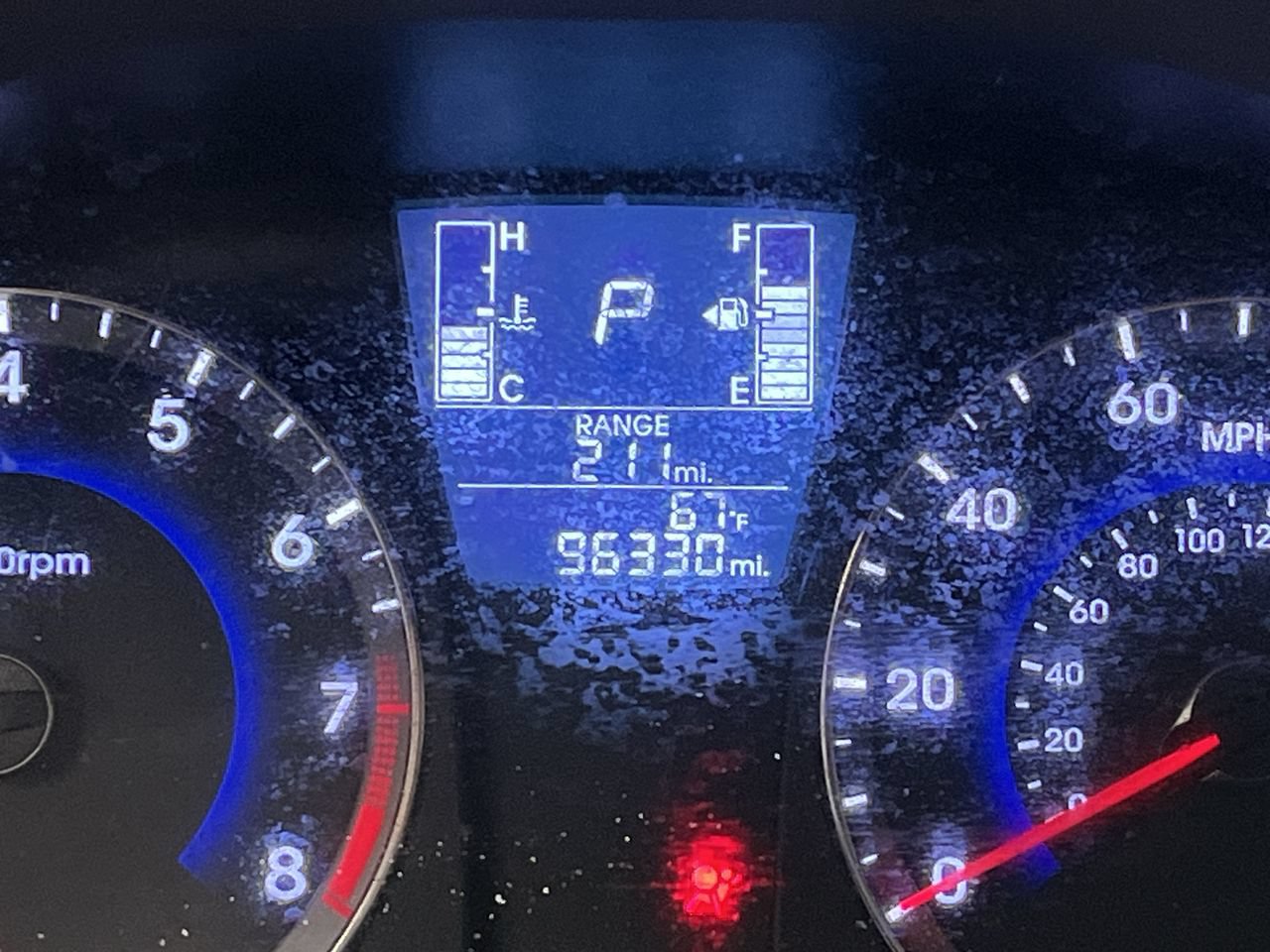 Used 2017 Hyundai Accent SE FWD image 12