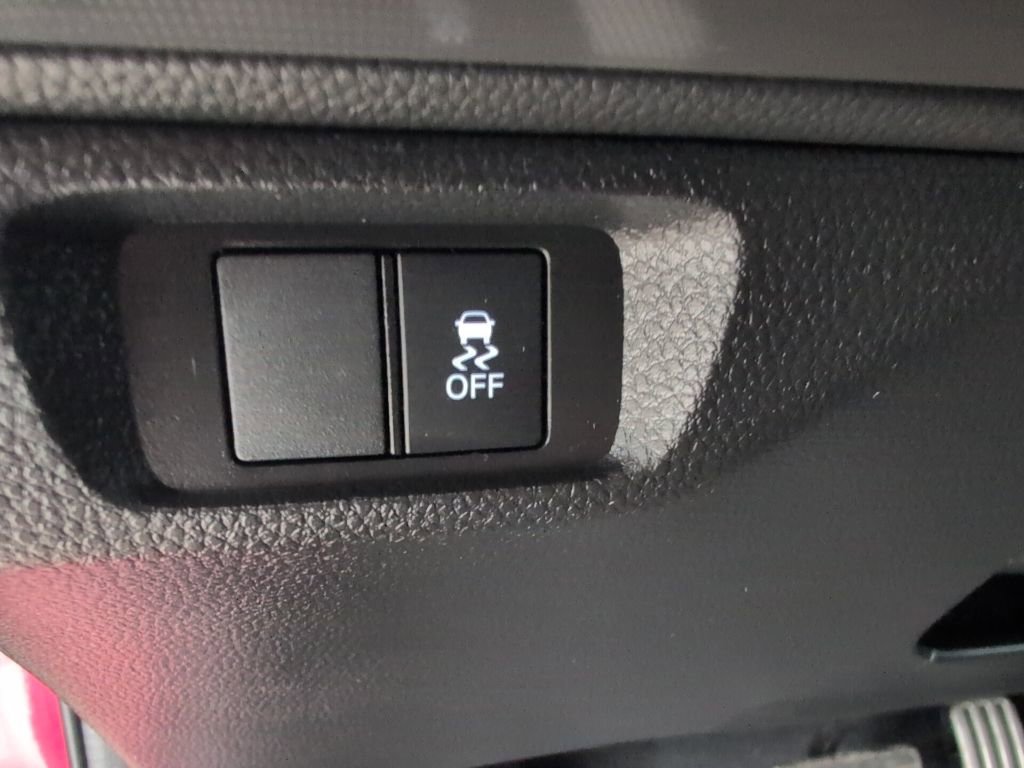 Certified 2023 Acura Integra A-Spec image 12