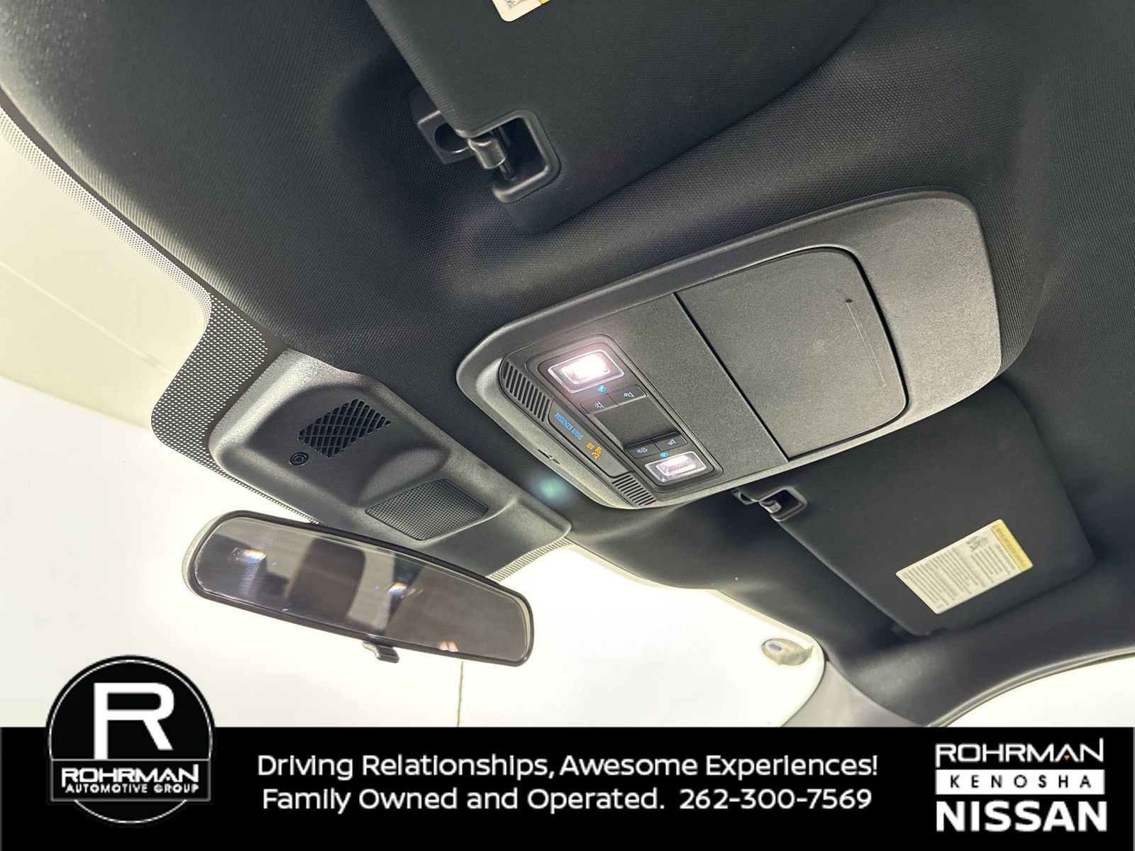 Used 2023 Ford F150 XLT image 10