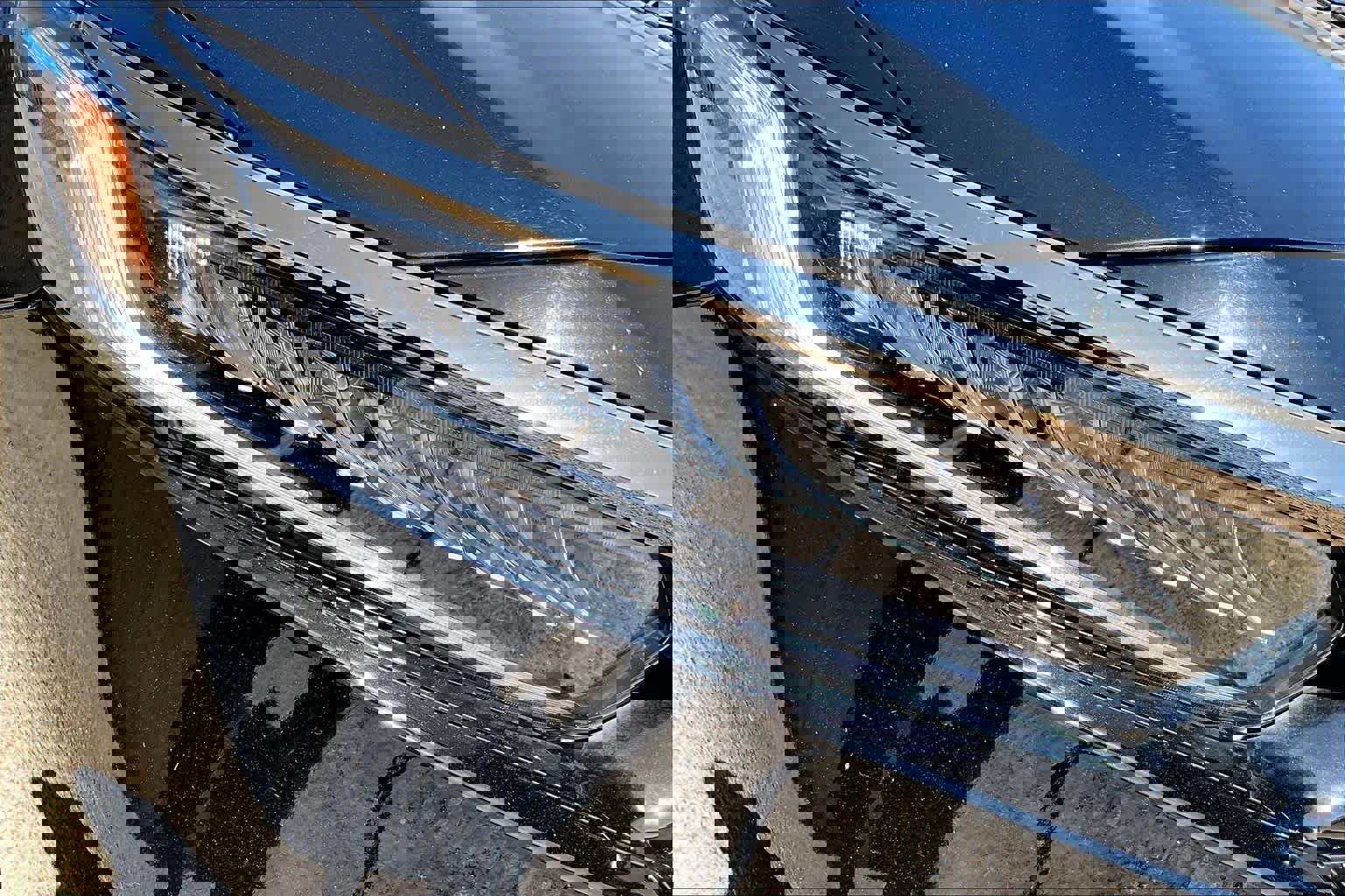 Used 2022 Honda Accord Sport image 27