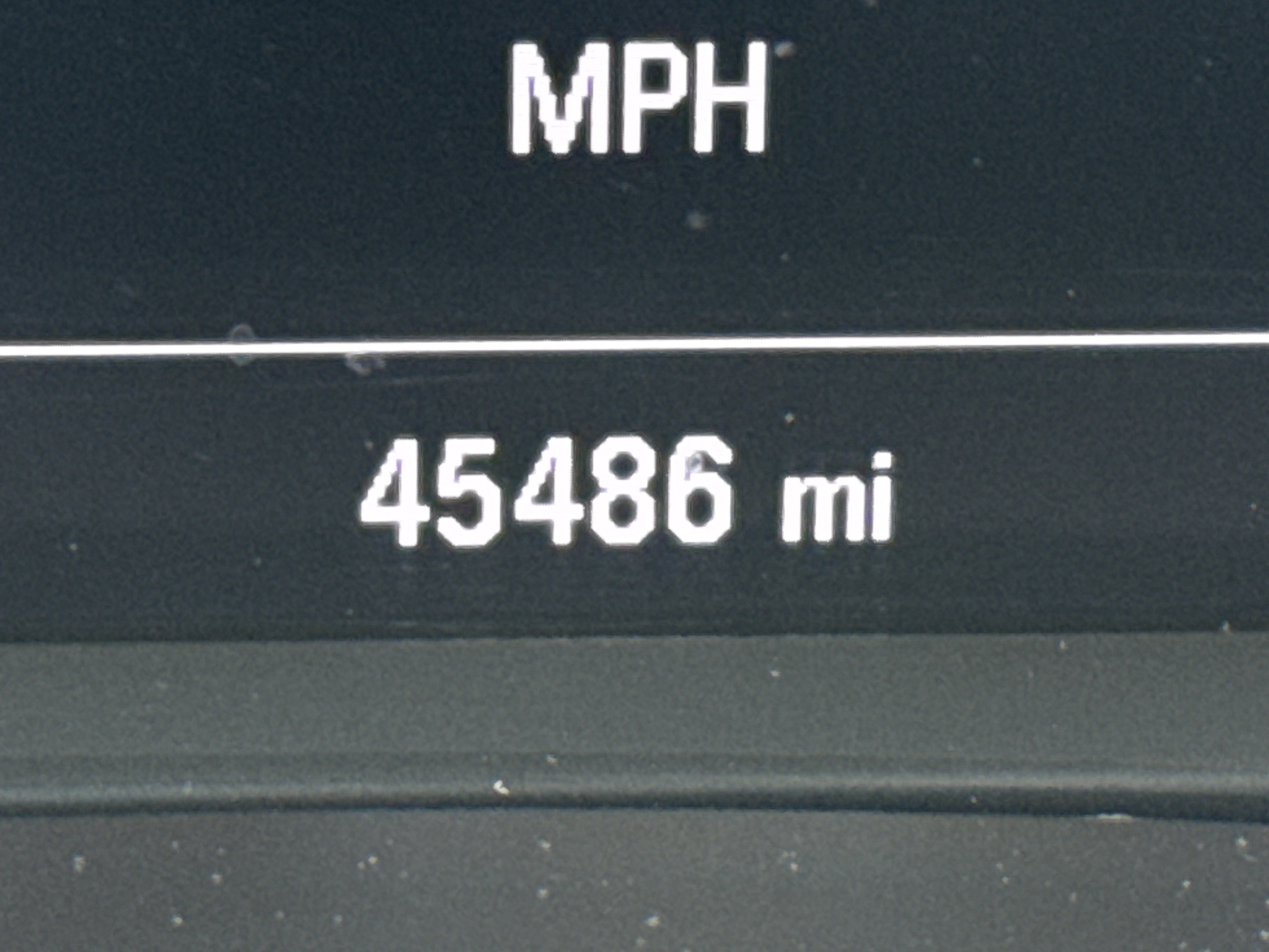Used 2024 Chevrolet Malibu LT FWD image 21