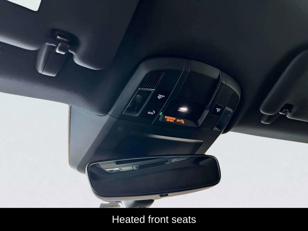 Used 2022 Porsche 911 Carrera image 13