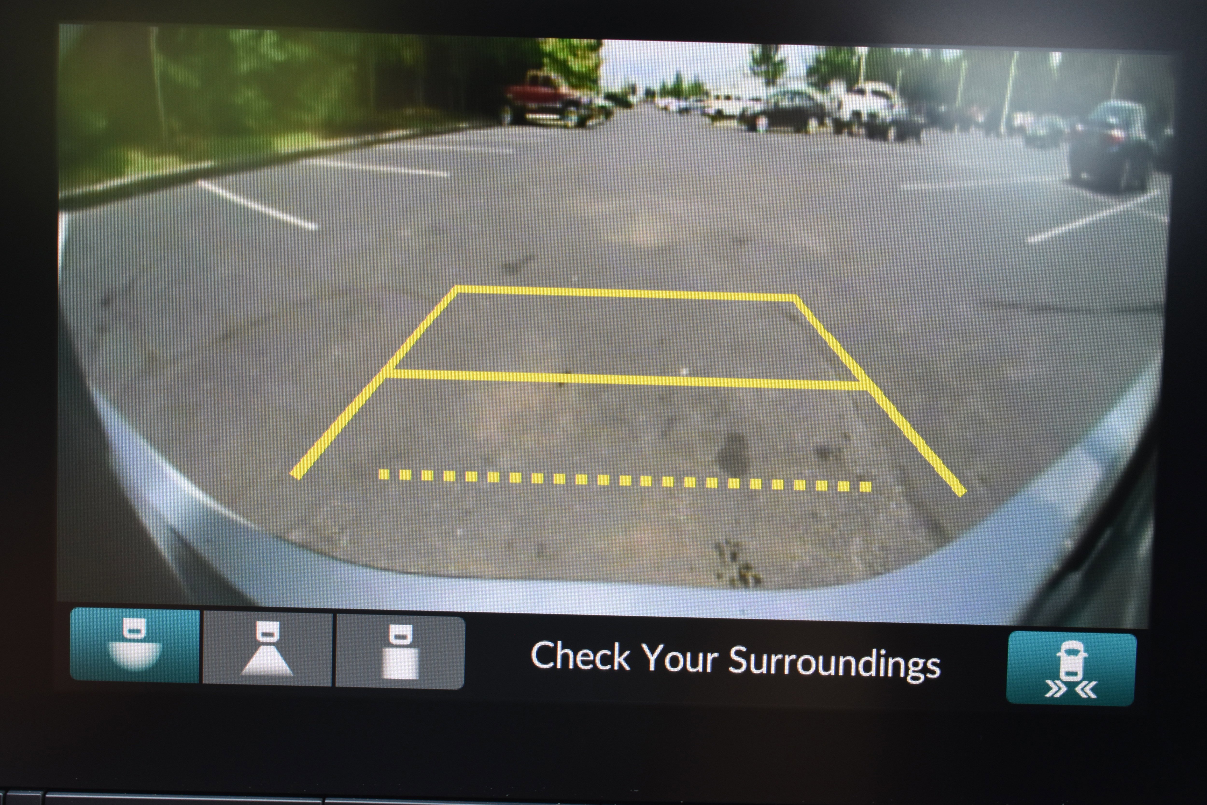 New 2026 Honda Civic Sport image 22