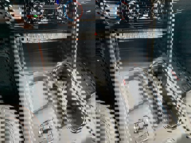 New 2026 GMC Sierra 2500 AT4 w/ AT4 Premium Plus Package image 25