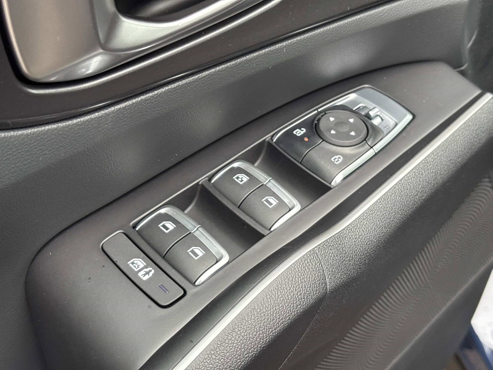 New 2026 Kia Sorento S image 20