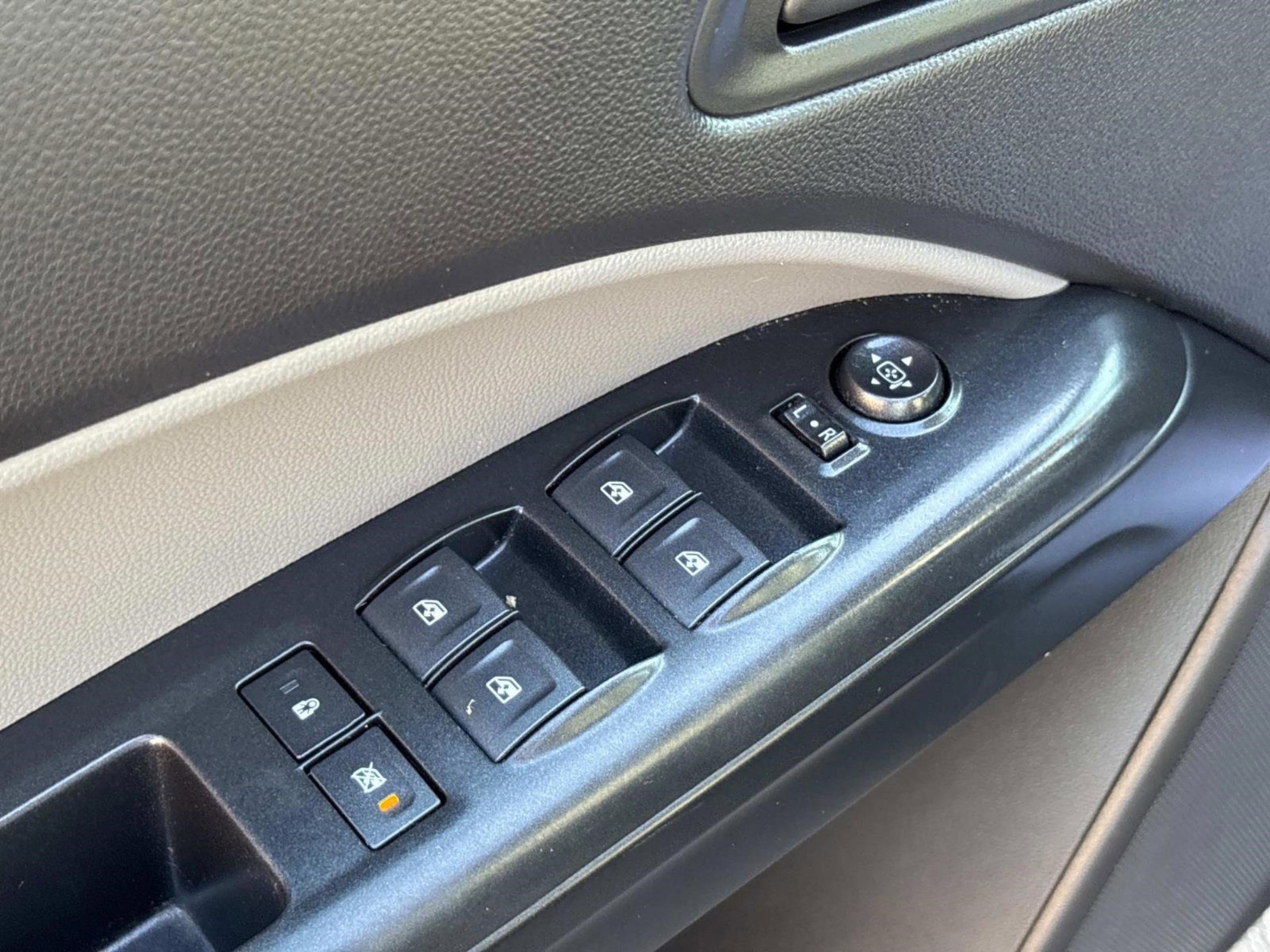 Used 2018 Chevrolet Colorado W/T w/ WT Convenience Package image 34