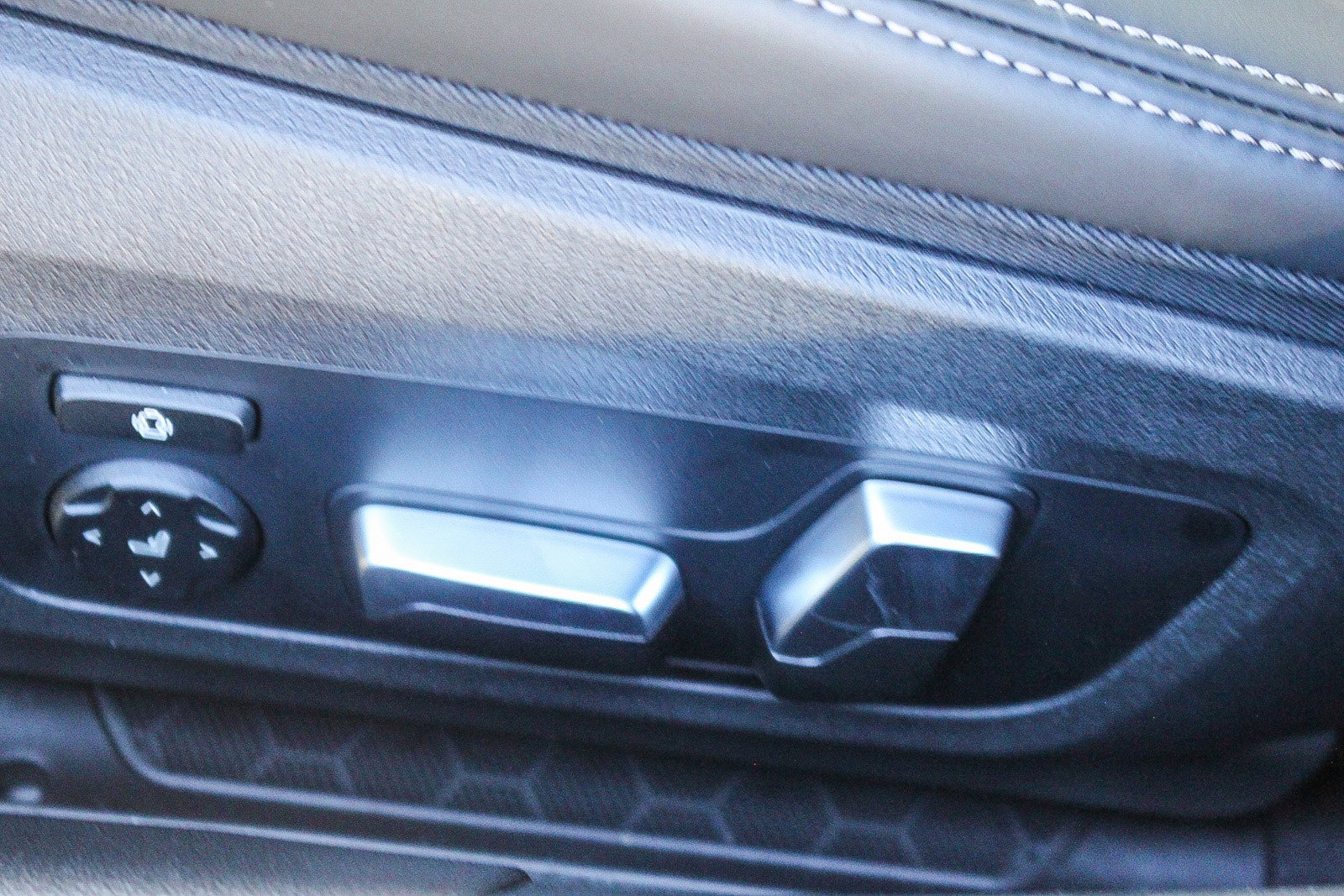 New 2026 BMW 840i w/ M Sport Professional Package RWD image 21