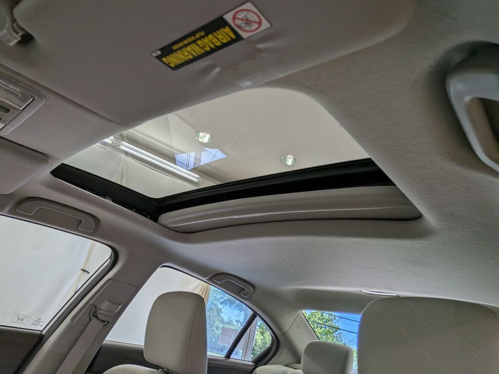 Used 2012 Honda Civic EX image 16