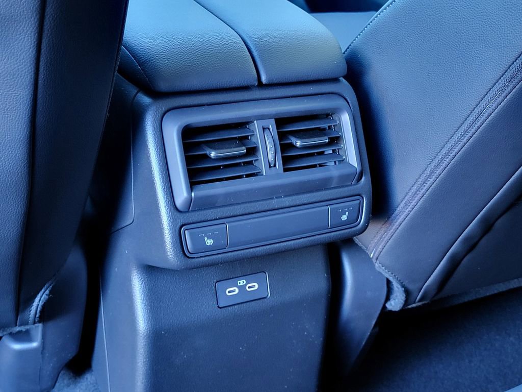 New 2026 MAZDA CX-50 2.5 Hybrid w/ Premium Plus Pkg image 20