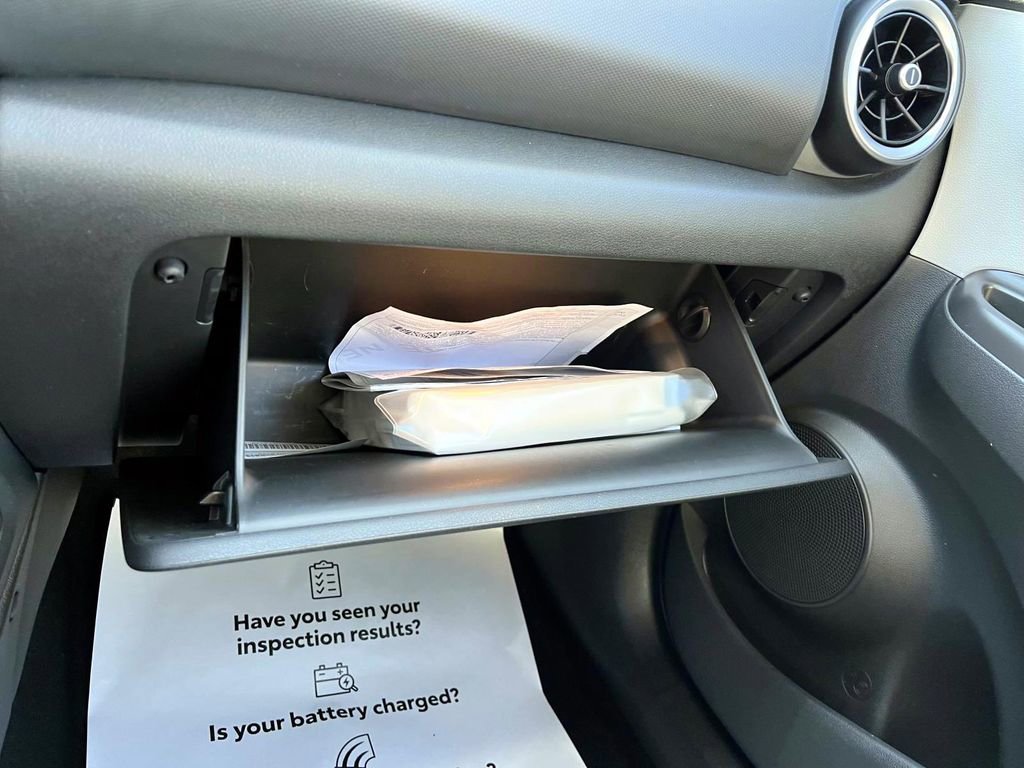 Certified 2023 Hyundai Kona SE image 33