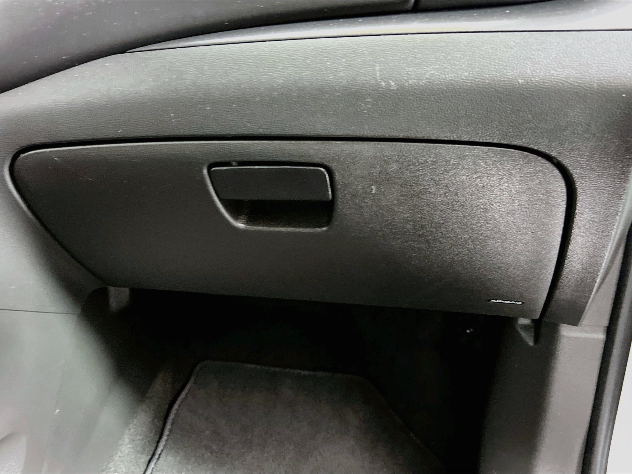 Used 2021 Buick Encore Preferred w/ Safety Package II AWD/4WD image 33